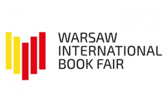 Ornimi è Fiera Internazionale del Libro di Varsavia 2026