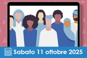 Webinar Ornimi: Accogliere il plurilinguismo nelle classi di italiano Lx all’università