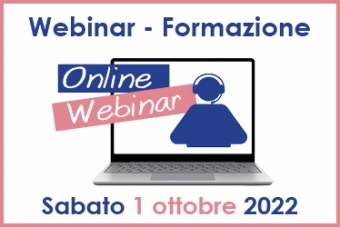 Webinar di Formazione in collaborazione con il Centro Linguistico di Pisa