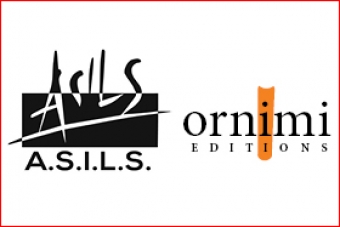 Seconda Giornata online di studio dedicata alla didattica dell’italiano L2/LS