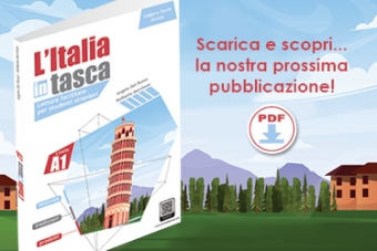 Disponibile lo specimen di L’Italia in tasca A1