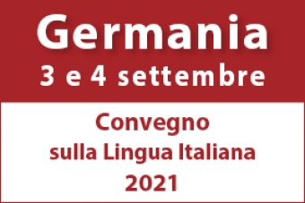 Ornimi editions partecipa con un webinar di formazione!