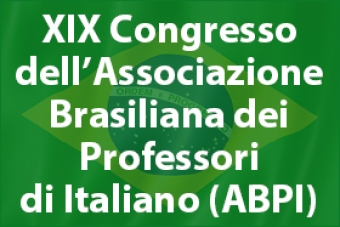 Ornimi editions è al Congresso online dal 25 al 28 ottobre con uno stand virtuale.