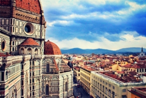 Τhis year’s appointment at Convegno ILSA 2018!