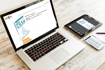Percorso Cils DUE-B2: disponibili online i primi due glossari da scaricare gratuitamente!