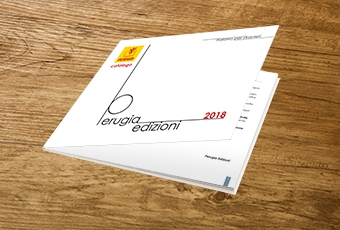 Il catalogo italiano per stranieri 2018 è online!