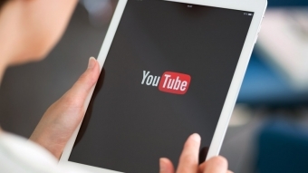 Disponibile sul nostro canale Youtube il webinar del 18 settembre