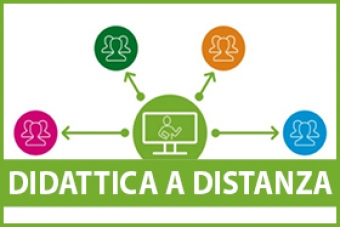 Risorse Digitali gratuite per la didattica a distanza (DAD)