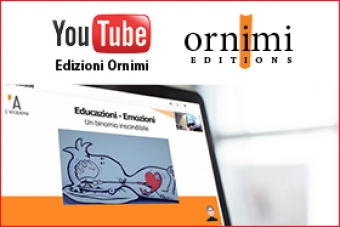 Rivedi sul nostro canale Youtube il webinar del 24 settembre