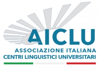 Vi aspettiamo al XIII Convegno 2024 AICLU a Pavia