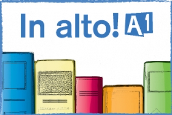 Il nuovissimo corso di italiano sta arrivando!