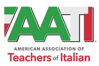 Ornimi è all'AATI Annual Conference 2026 a ROMA - dal 2 al 5 luglio