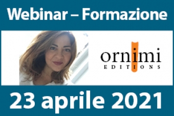 Formazione online: iscriviti gratuitamente al nostro nuovo webinar