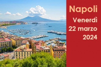 Workshop Ornimi per docenti di italiano L2 a Napoli
