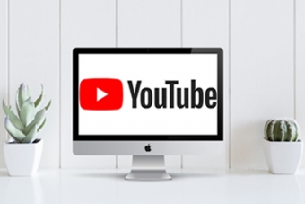 Disponibili su Youtube i nostri ultimi webinar