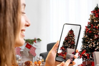 Che vinca il più creativo... partecipa al nostro concorso su facebook!