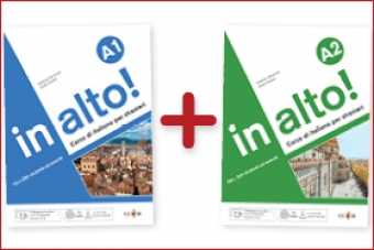 Disponibili tanti materiali supplementari gratuiti online