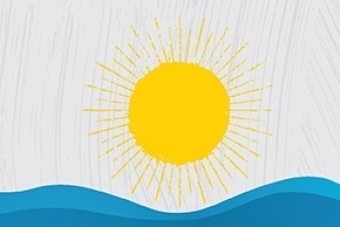 Chiusura e pausa estiva: dal 3 al 18 agosto