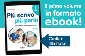 ornimi-editions-italiano-per-stranieri-ornimi-editions