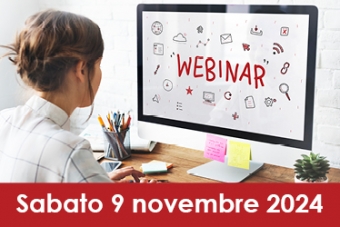 Webinar per docenti di Italiano L2/LS in sinergia con la Dante Alighieri di Praga