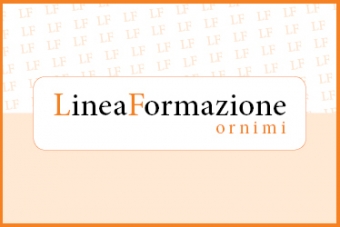 La collana di saggistica dedicata alla Formazione docenti di italiano L2/LS