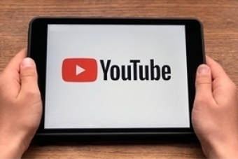 Rivedi su Youtube i nostri ultimi webinar