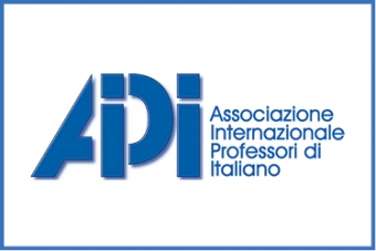 Ornimi Editions è al Congresso AIPI 2026 a Pescara