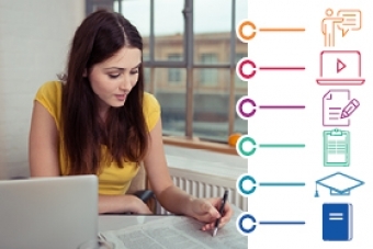 Risorse gratuite online...per le tue lezioni a distanza!