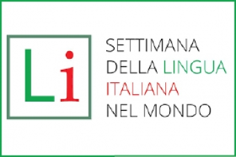 Imparare l’italiano con i fumetti: la XX Settimana della lingua italiana nel mondo... scarica le attività didattiche!