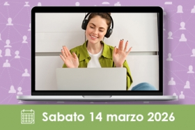 Webinar: Dalla teoria all'uso immediato: scopri il metodo didattico di Mondo Grammatica