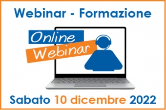 Giornata di Formazione: Le Certificazioni di italiano Cils