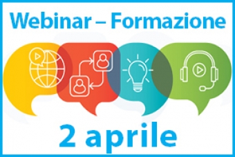 Giornata di Formazione online per docenti di italiano in Grecia e Cipro