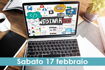 Webinar gratuito online per docenti di italiano L2/LS