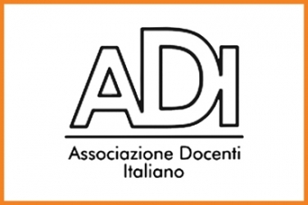 Ornimi è al 14°Convegno ADI (Associazione Docenti d’italiano) in Germania