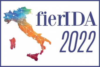 Ornimi Editions al Congresso fierIDA a Bologna