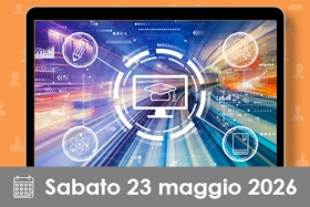 Webinar - Scenari intelligenti per l’italiano L2/LS