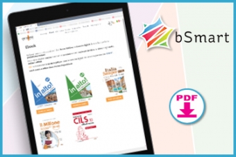 Disponibile la Guida/tutorial ebook Ornimi