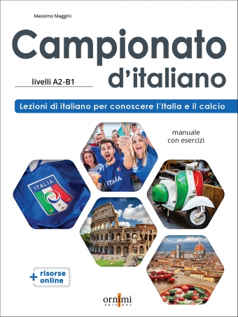 Glossari – lessico specialistico in varie lingue