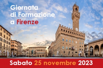 Workshop Ornimi per docenti di italiano L2 a Firenze