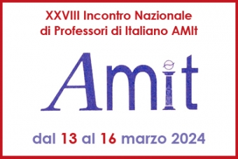Ornimi Editions vi aspetta in Messico al Convegno Amit